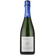 ピエス・メトレス ダニエル・モロー　フランス シャンパーニュ 白ワイン 750ml