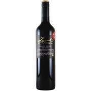 ヴァレーフロアー 2021 ラングメイル・ワイナリー　オーストラリア 南オーストラリア スパークリング赤ワイン 750ml
