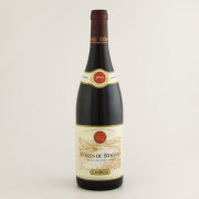 コート・デュ・ローヌ・ルージュ ギガル　フランス コート・デュ・ローヌ 赤ワイン 750ml