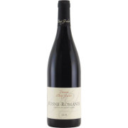 ヴォーヌ・ロマネ 2019 ボニー・ガショ　フランス ブルゴーニュ 赤ワイン 750ml