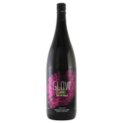 GLOW（EP09） - Ray of hope-　鹿児島県 若潮酒造 1800ml