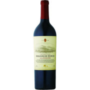 シャノン・リッジ・ハイ・エレベーション ジンファンデル 2020 シャノン・ファミリー・オブ・ワインズ　アメリカ カリフォルニア 赤