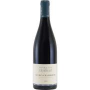 ジュヴレ・シャンベルタン 2021 レシュノー　フランス ブルゴーニュ 赤ワイン 750ml