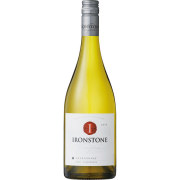 アイアンストーン シャルドネ アイアンストーン・ヴィンヤーズ　アメリカ ロダイ 白ワイン 750ml