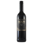 マン・メルロー セラーセレクション 2024 マン　南アフリカ 赤ワイン 750ml