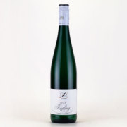 ローゼン リースリングQbA 2021 ローゼン・ブラザーズ　ドイツ モーゼル 白ワイン 750ml