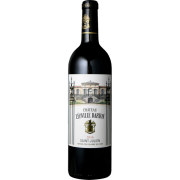 シャトー・レオヴィル・バルトン 第２級 2016 シャトー元詰　フランス ボルドー 赤ワイン 750ml