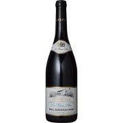 フランス_コート・デュ・ローヌ