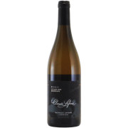 ルイィ ブラン クロ・デ・メッシュー 2019 クロード・ラフォン　フランス ロワール 白ワイン 750ml