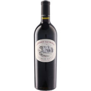 カベルネ・ソーヴィニヨン ラ・フォルジュ・エステート ドメーヌ・ポールマス　ラングドック 赤ワイン 750ml