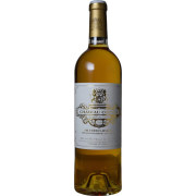 シャトー・クーテ ソーテルヌ1級 2009 バロン・フィリップ・ドゥ・ロートシルト　フランス バルサック 白ワイン 750ml