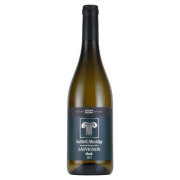 サンタ・マッダレーナ ソーヴィニヨン・モック 2022 カンティナ・ボルツァーノ　イタリア アルトアディジェ 白ワイン 750ml