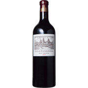 シャトー・コス・デス・トゥーネル 第２級 2018 シャトー元詰　フランス ボルドー 赤ワイン 750ml