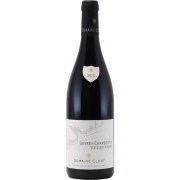 ジュヴレ・シャンベルタン ヴィエイユ・ヴィーニュ 2019 ドメーヌ・クリュニー　フランス ブルゴーニュ 赤ワイン 750ml