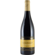 ヴォーヌ・ロマネ