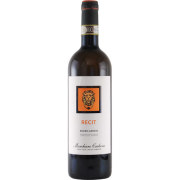 ロエロ・アルネイス「レチェット」 DOCG 2023 モンキエロ・カルボーネ　イタリア ピエモンテ 白ワイン 750ml