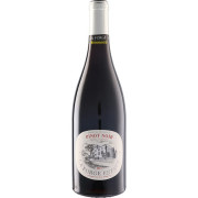 ピノ・ノワール ラ・フォルジュ・エステート ドメーヌ・ポールマス　フランス ラングドック 赤ワイン 750ml