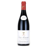 ヴォーヌ・ロマネ・プルミエ・クリュ １er レ・ショーム 2016 グロ・フレール　フランス ブルゴーニュ 赤ワイン 750ml