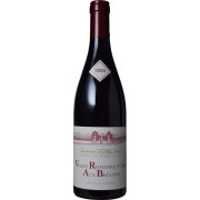 VOSNE-ROMANÉE 2020 赤ワイン 750ml 000000007503_TsEakQp.jpg