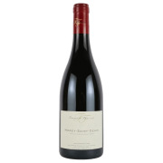モレ・サン・ドニ 2018 フランソワ・フュエ　フランス ブルゴーニュ 赤ワイン 750ml