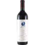 オーパス・ワン 2019 オーパス・ワン　アメリカ カリフォルニア 赤ワイン 750ml