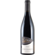 ジュブレ・シャンベルタン 2020 ヴァンサン・ルグー　フランス ブルゴーニュ 赤ワイン 750ml