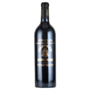 シャトー・アンジェリュス プルミエ・グランクリュ・クラッセＡ 2012 シャトー・元詰　フランス ボルドー 赤ワイン 750ml