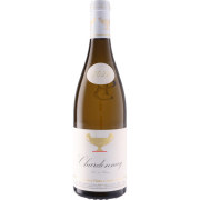 シャルドネ 2022 グロ・フレール・エ・スール　フランス ブルゴーニュ 白ワイン 750ml