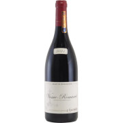 ヴォーヌ・ロマネ 2021 ジャック・カシュー　フランス ブルゴーニュ 赤ワイン 750ml