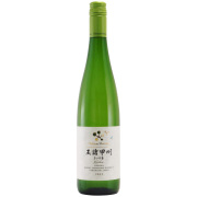 玉緒甲州きいろ香 2023 シャトー・メルシャン　日本 山梨県 白ワイン 750ml