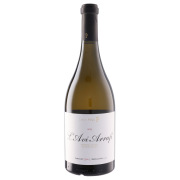 ラビ・アルフィ白 2023 セリェール・ピニョール　スペイン カタルーニャ 白ワイン 750ml