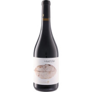 サ・ナトゥーラ 2019 セリェール・ピニョール　スペイン カタルーニャ 赤ワイン 750ml
