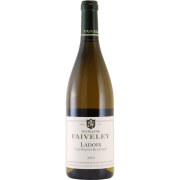 ラドワ・レ・マルヌ・ブランシュ ブラン 2022 フェヴレ　フランス ブルゴーニュ 白ワイン 750ml