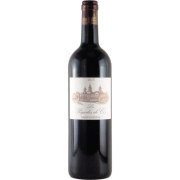 レ・パゴ・ド・コス セカンド 2013 シャトー元詰め　フランス ボルドー 赤ワイン 750ml