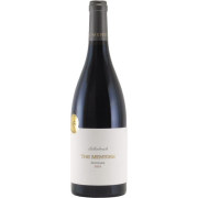 メントーズ・ピノタージュ 2019 KWV　南アフリカ 西ケープ州 赤ワイン 750ml