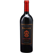 カルムネール グラン・レゼルバ 2018 ビーニャ・ファレルニア　チリ エルキヴァレー 赤ワイン 750ml