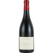 エシェゾー グラン・クリュ 2019 フランソワ・フュエ　フランス ブルゴーニュ 赤ワイン 750ml