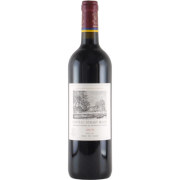 シャトー・デュアール・ミロン 第４級 2015 シャトー元詰　フランス ボルドー 赤ワイン 750ml