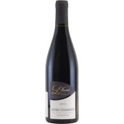 ジュブレ・シャンベルタン 2011 ヴァンサン・ルグー　フランス ブルゴーニュ 赤ワイン 750ml