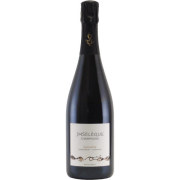 キャンテット ブラン・ド・ブラン JM セレック　フランス シャンパーニュ 白ワイン 750ml