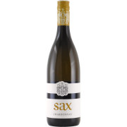 ザクセス シャルドネ 2020 ザックス（SAX）　オーストリア ニーダーエスタライヒ 白ワイン 750ml