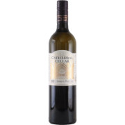 カセドラル・セラー ソーヴィニヨン・ブラン 2020 KWV　南アフリカ 西ケープ州 白ワイン 750ml