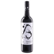 バロッサ インク シラーズ 2024 グラント・バージ　オーストラリア バロッサ・バレー 赤ワイン 750ml