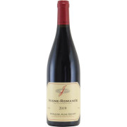 ヴォーヌ・ロマネ 2019 ジャン・グリヴォ　フランス ブルゴーニュ 赤ワイン 750ml