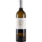 オパリー・ド・シャトー・クーテ 2019 シャトー元詰　フランス ボルドー 白ワイン 750ml