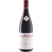 ジュヴレ・シャンベルタン ラ・プランティエール 2021 ミッシェル・グロ　フランス ブルゴーニュ 赤ワイン 750ml