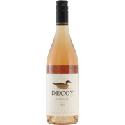 デコイ ロゼ 2022 ダックホーン　アメリカ カリフォルニア ロゼワイン 750ml