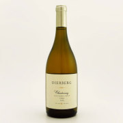 シャルドネ・スティール サンタ・マリア・ヴァレー 2016 ディア・バーグ　アメリカ カリフォルニア 白ワイン 750ml