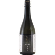 天寶一 山田錦 純米吟醸 プレミアム限定酒　広島県天寶一 720ml