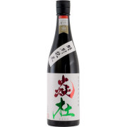 宗政 炎杜（えんと） 特別純米酒　佐賀県宗政酒造 720ml